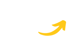 lojadigitalofertas